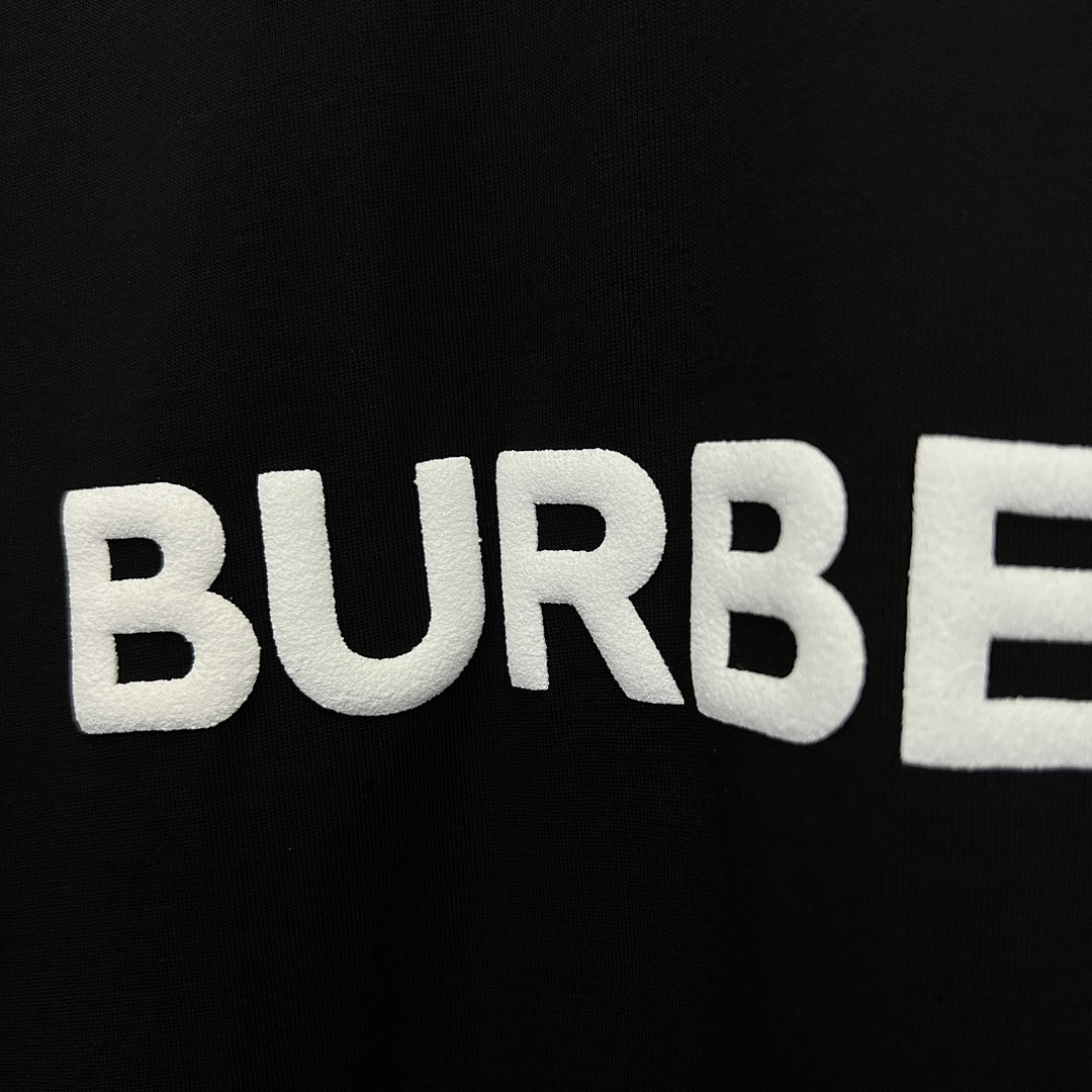 Unbranded B/R Price: - Image 12