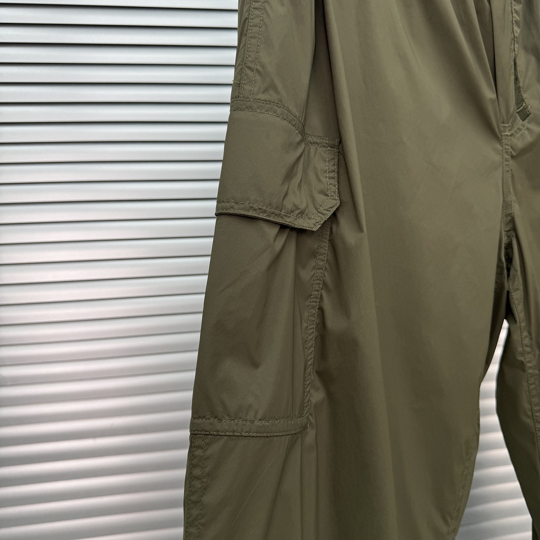 Unbranded GOOS Price: - Image 6