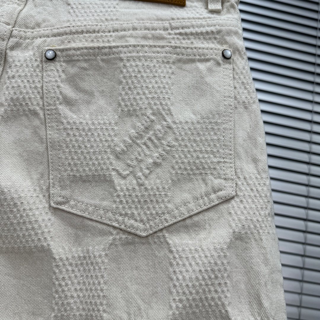 Unbranded 1/V Price: - Image 14