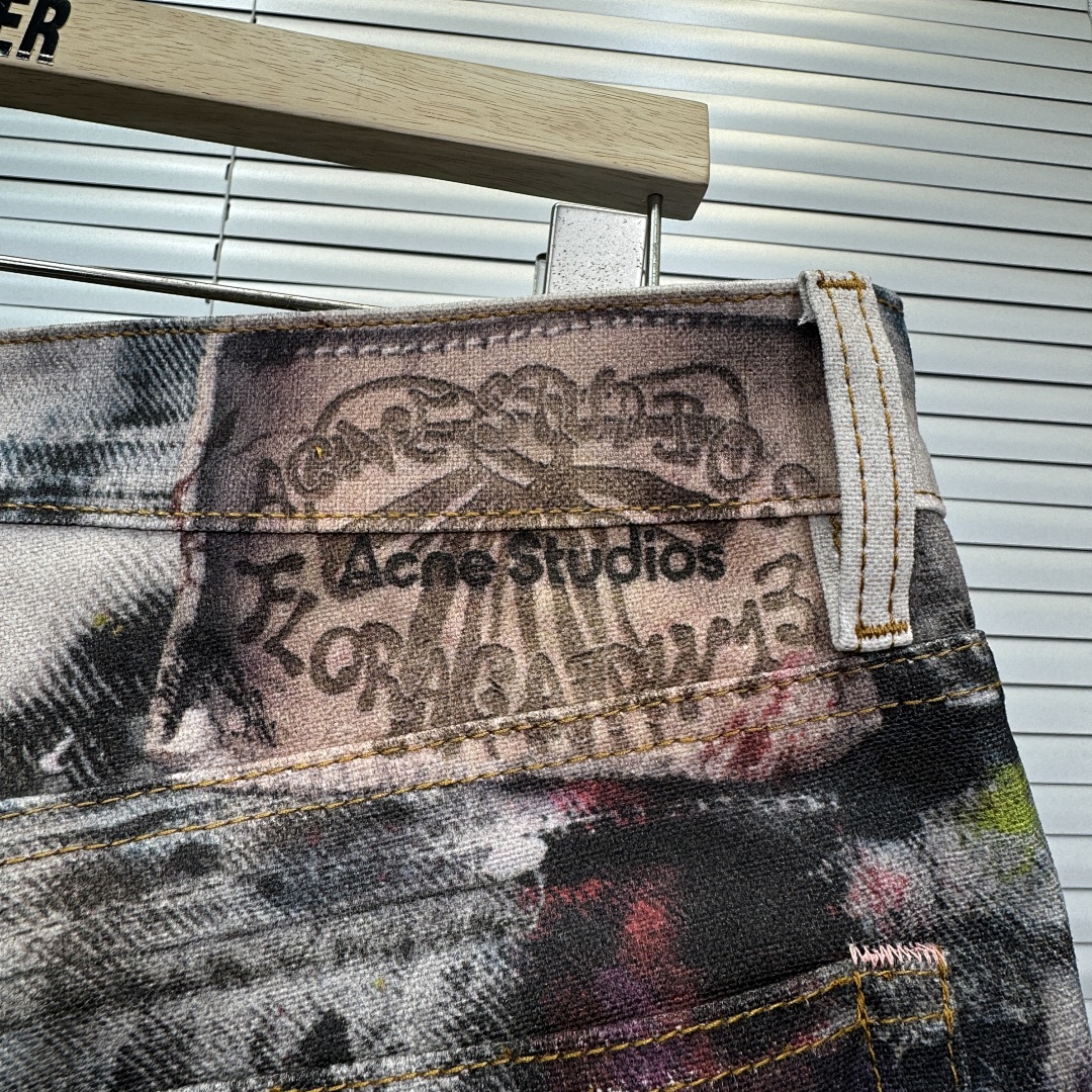 Unbranded AC Price: - Image 14