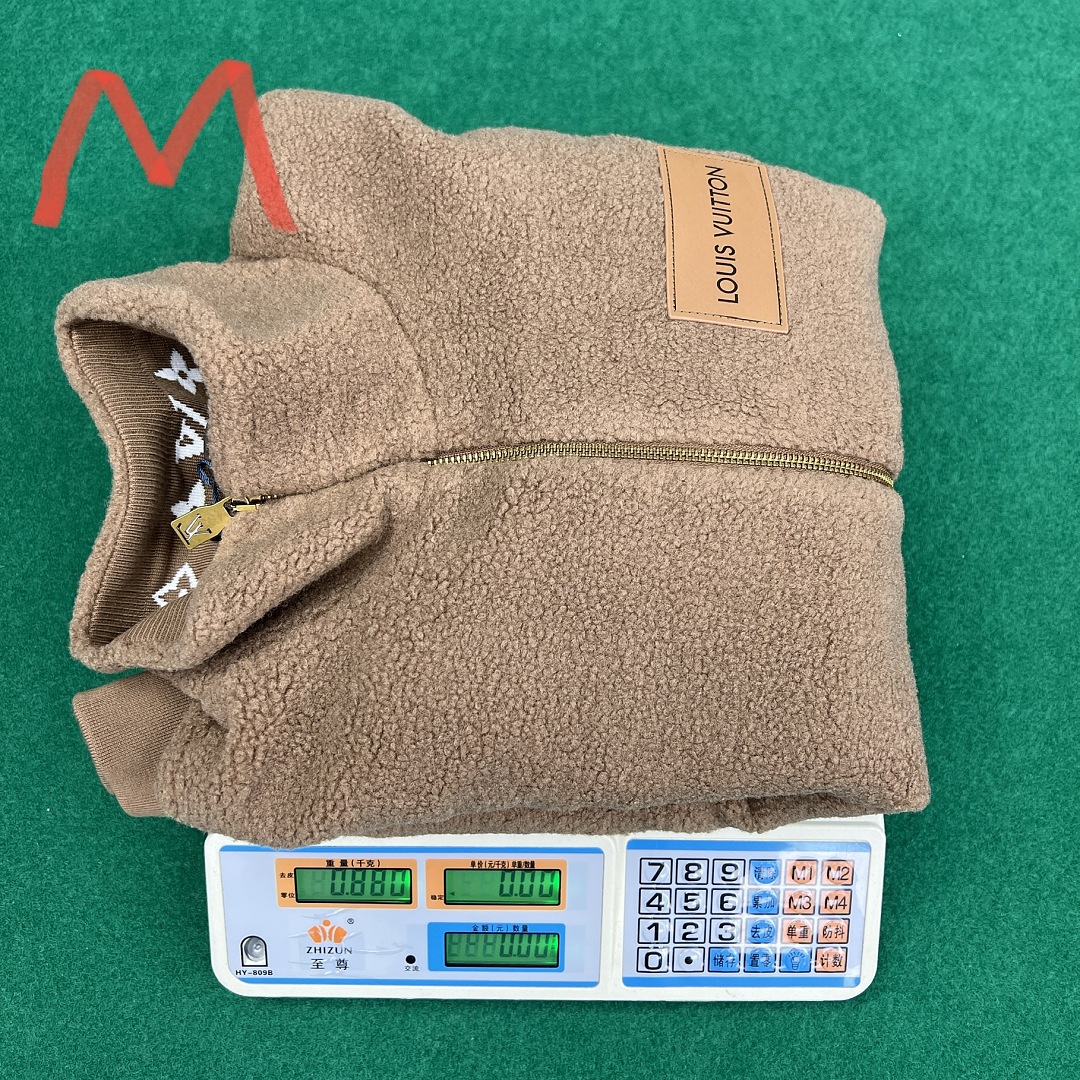 Unbranded 1/V Price: - Image 2
