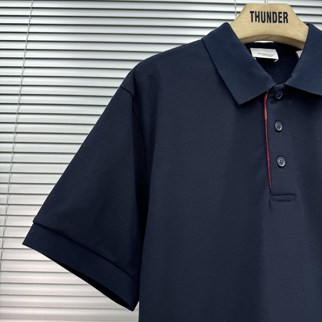 Unbranded B/R Price: - Image 4