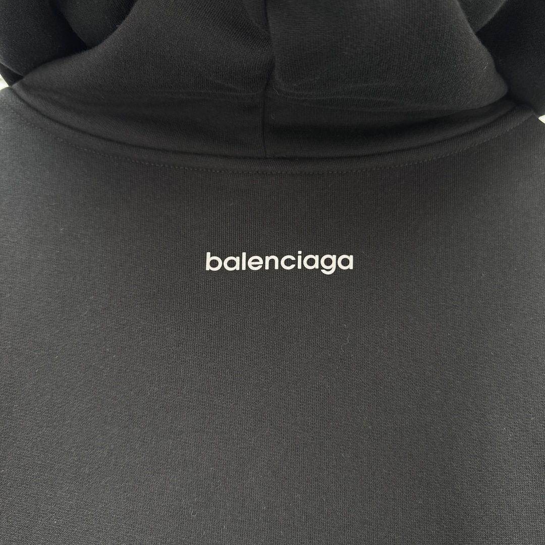 Unbranded B/G Price: - Image 11
