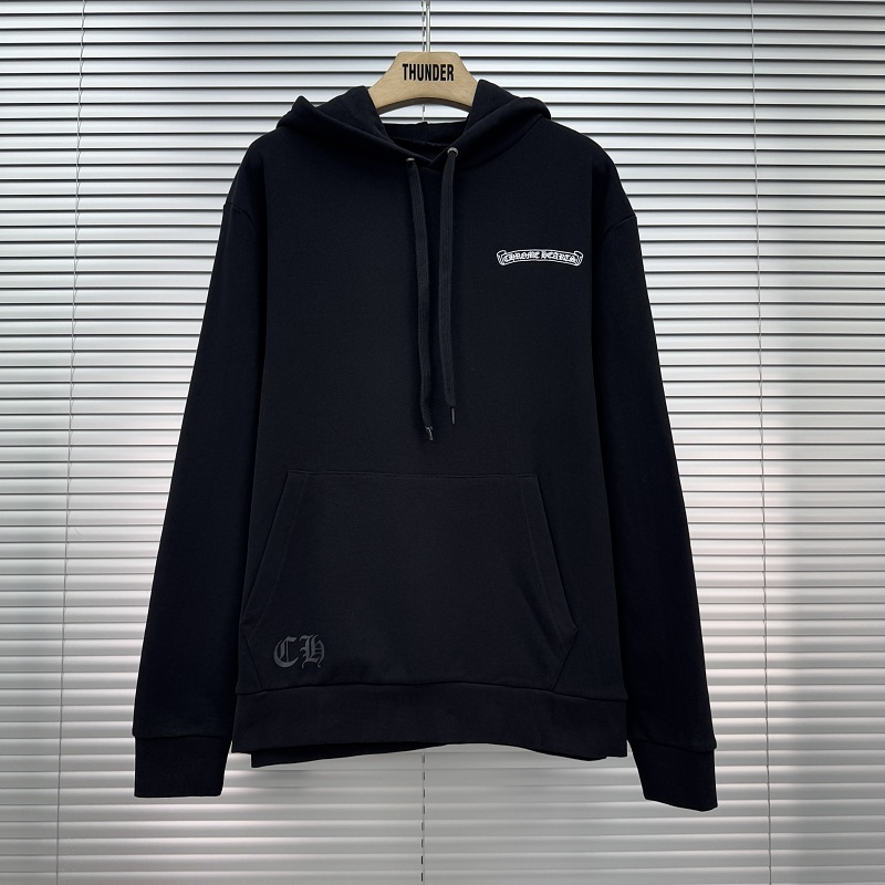 Chanel CH Price: