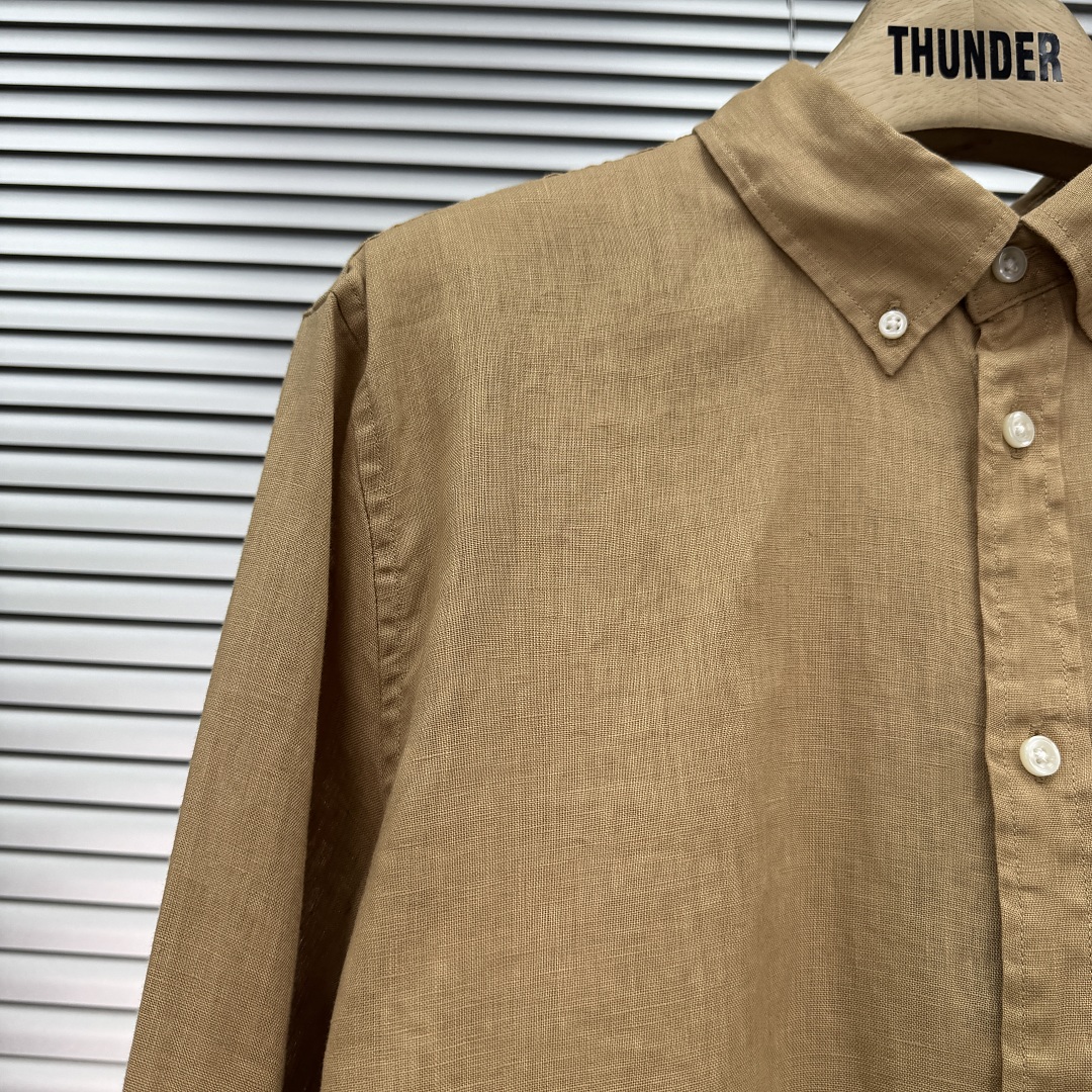 Unbranded RL Price: - Image 5
