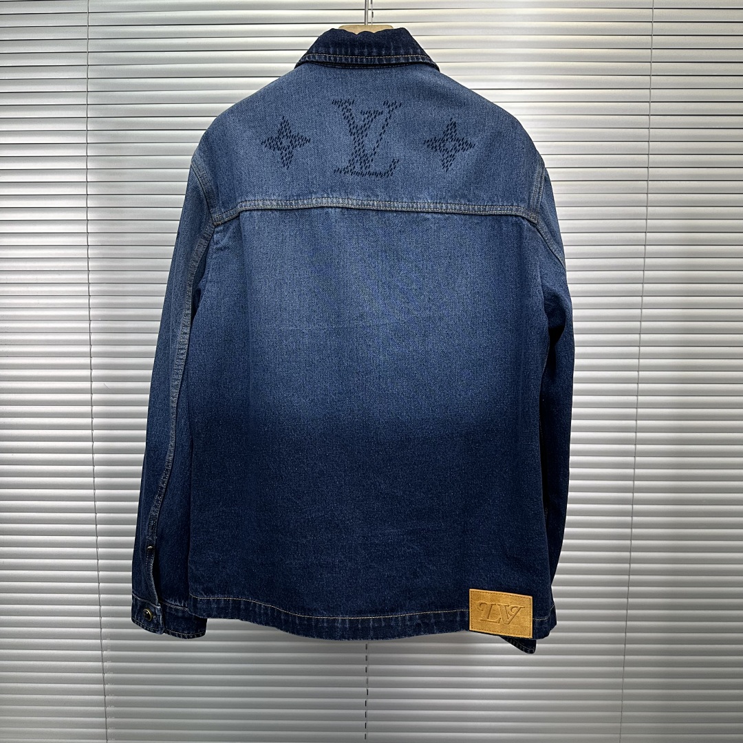 Unbranded 1/V Price: - Image 9