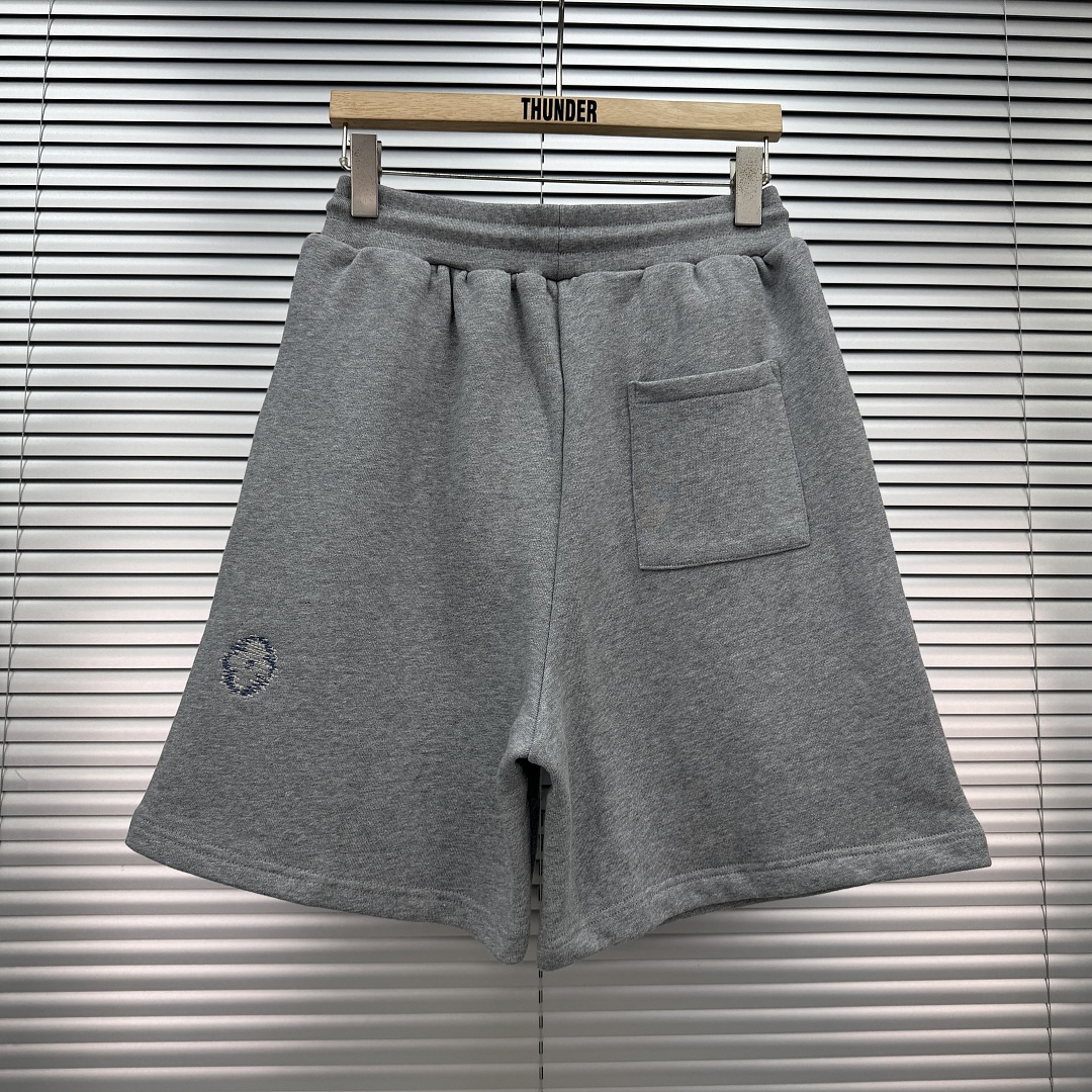 Unbranded 1/V Price: - Image 12