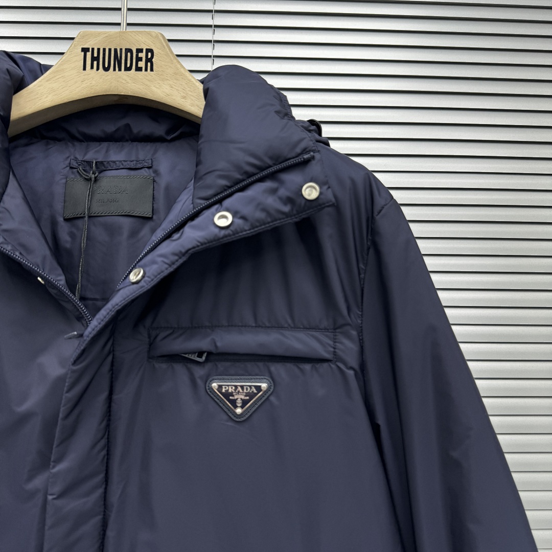 Unbranded P/A Price: - Image 5