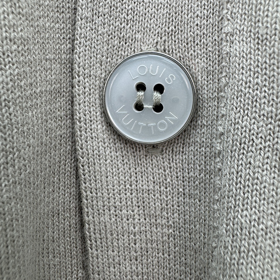 Unbranded 1/V Price: - Image 6