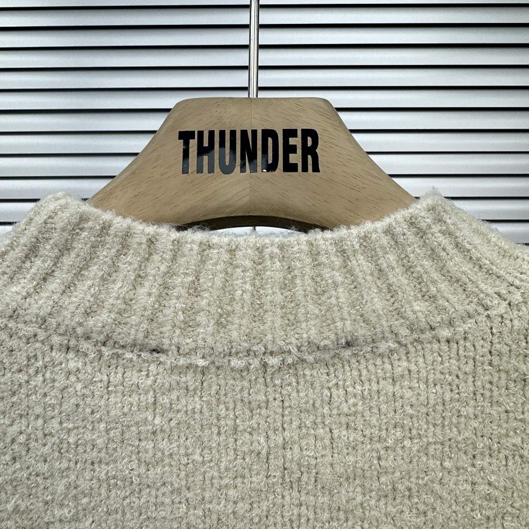 Unbranded 1/V Price: - Image 8