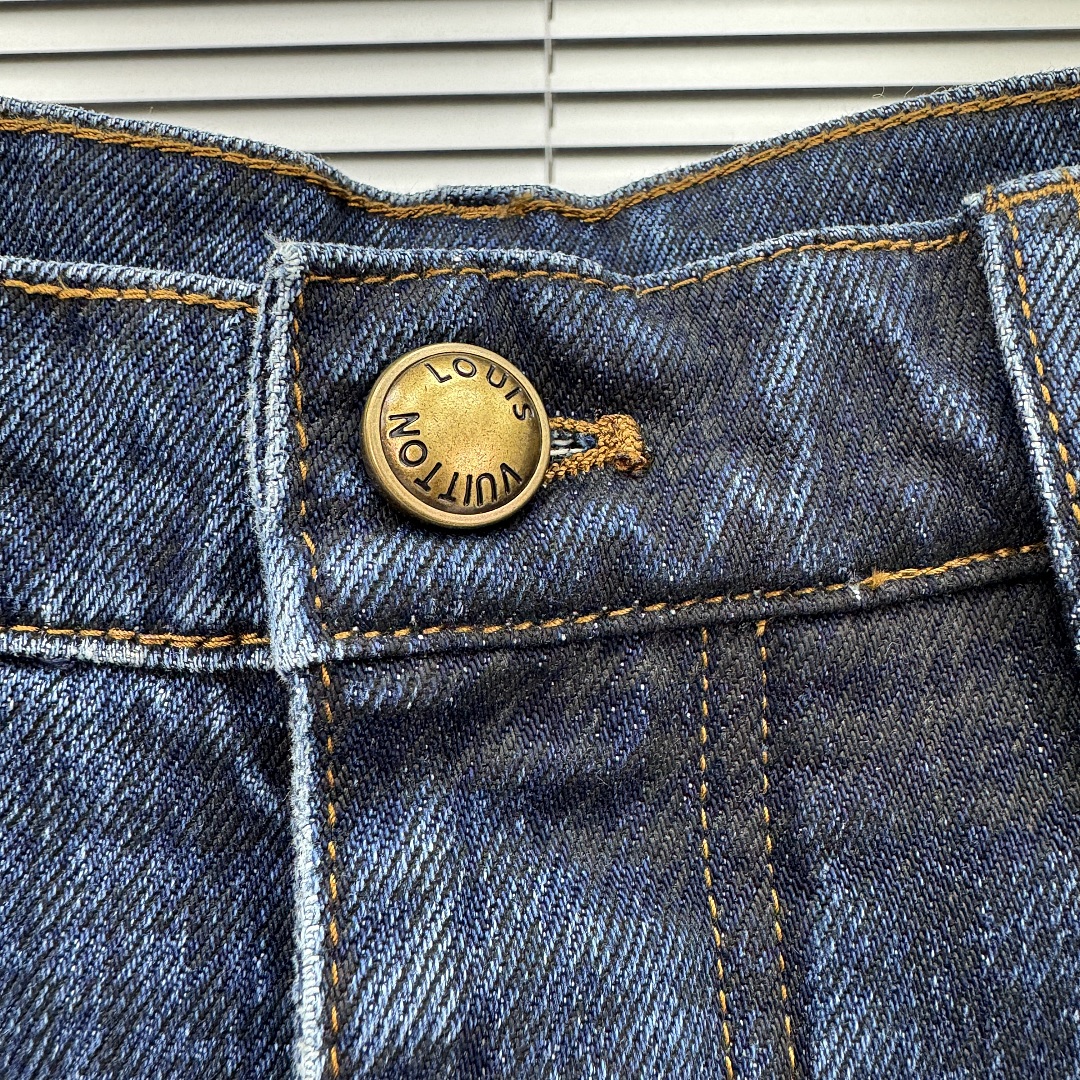 Unbranded 1/V Price: - Image 5
