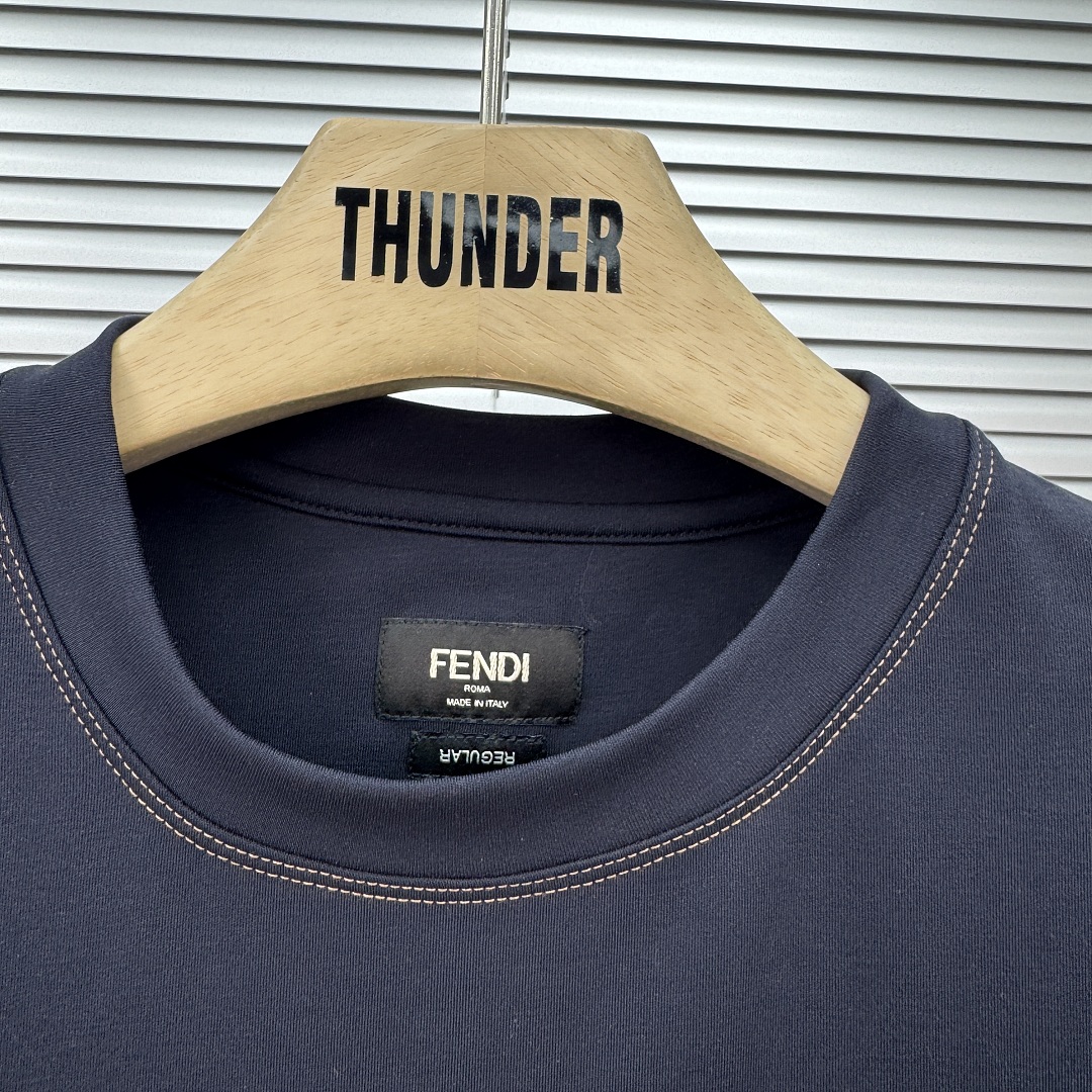 Unbranded FF Price: - Image 3