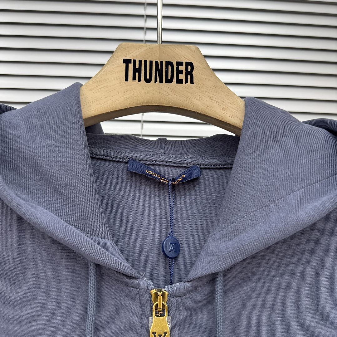 Unbranded 1/V Price: - Image 3