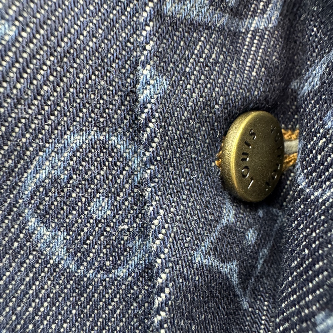 Unbranded 1/V Price: - Image 8