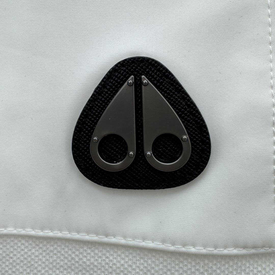Unbranded Price: - Image 10