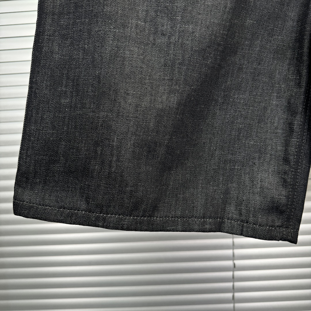 Unbranded 1/V Price: - Image 7