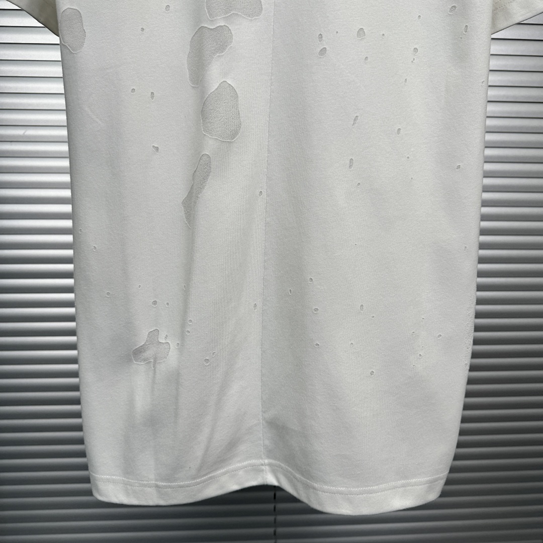 Unbranded G/V Price: - Image 13
