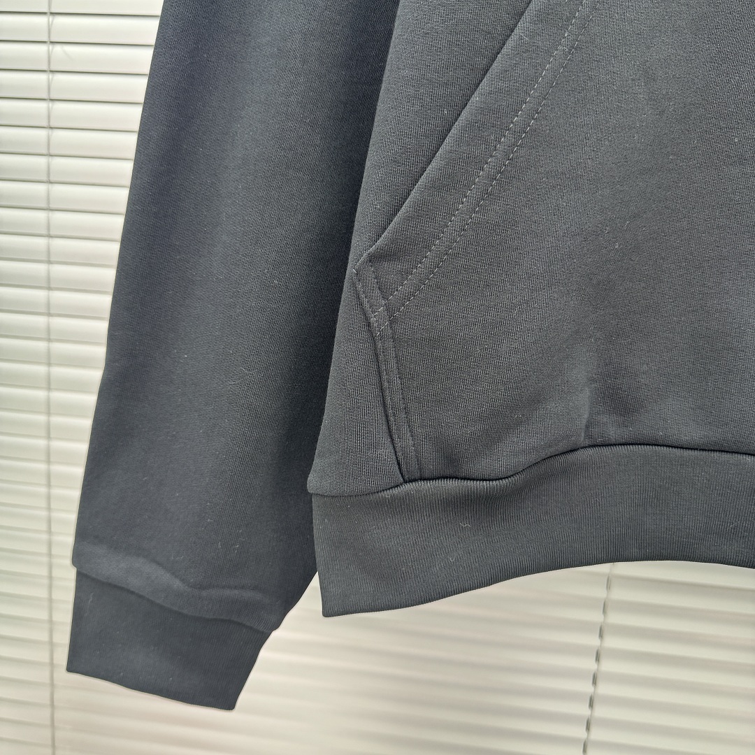 Unbranded B/G Price: - Image 7