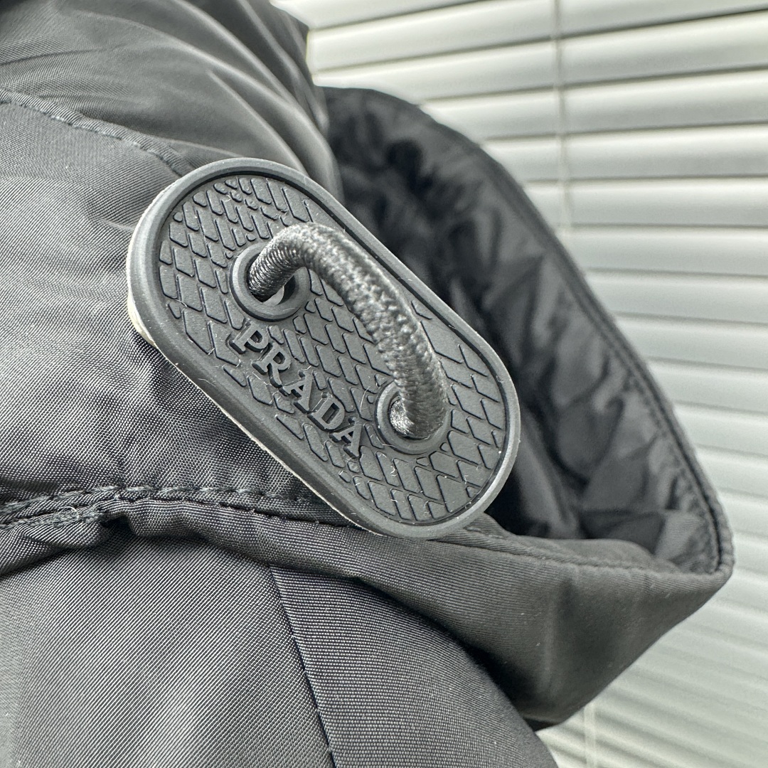 Unbranded P/A Price: - Image 9