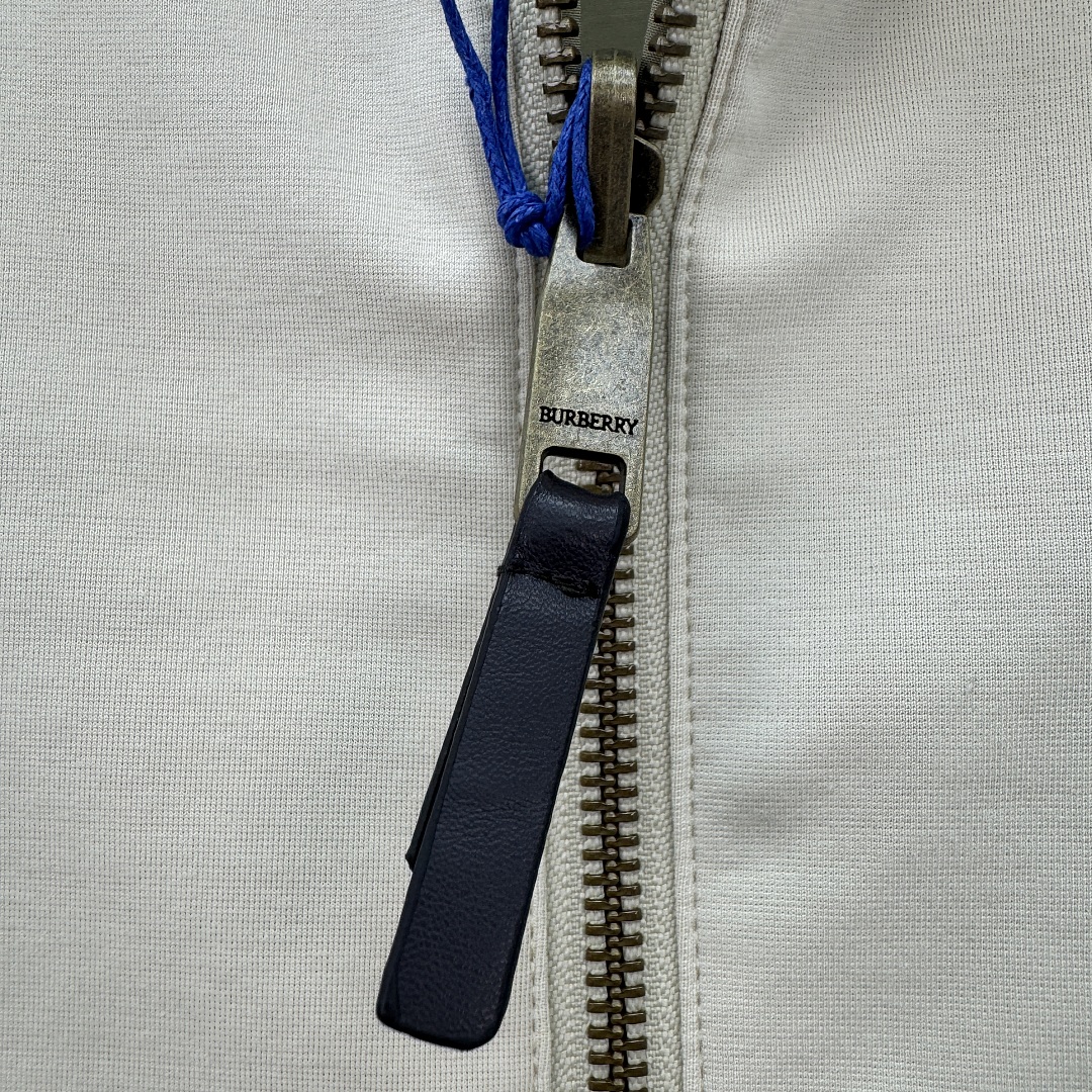 Unbranded B/R Price: - Image 18