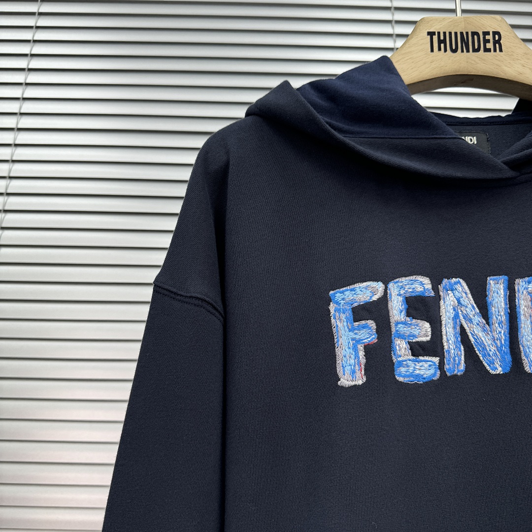 Unbranded FF Price: - Image 4