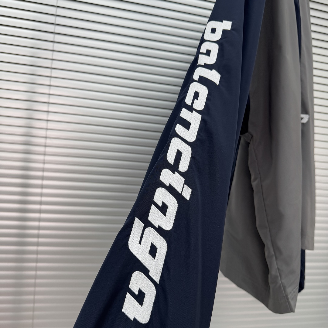 Unbranded B/G Price: - Image 8