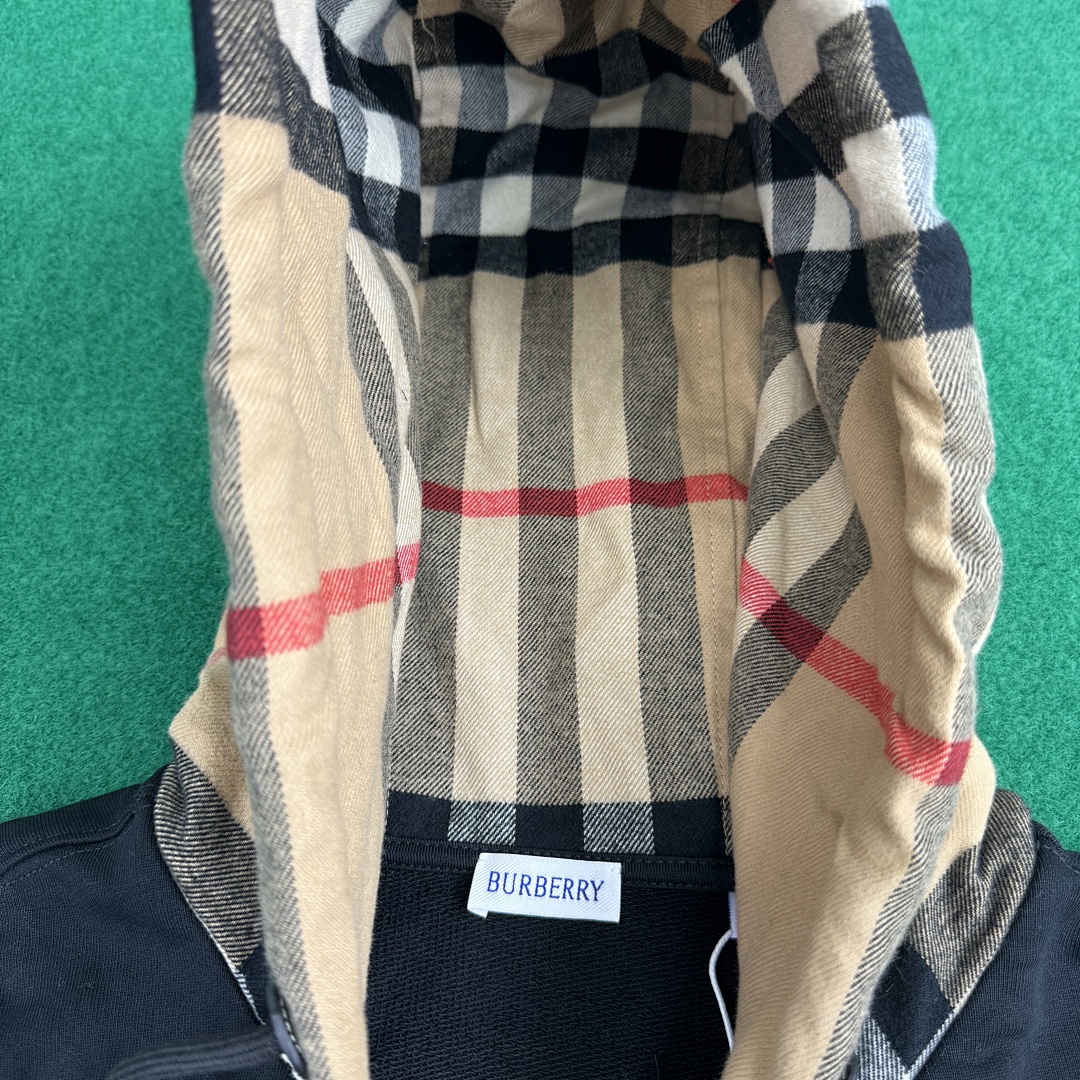 Unbranded B/R Price: - Image 5