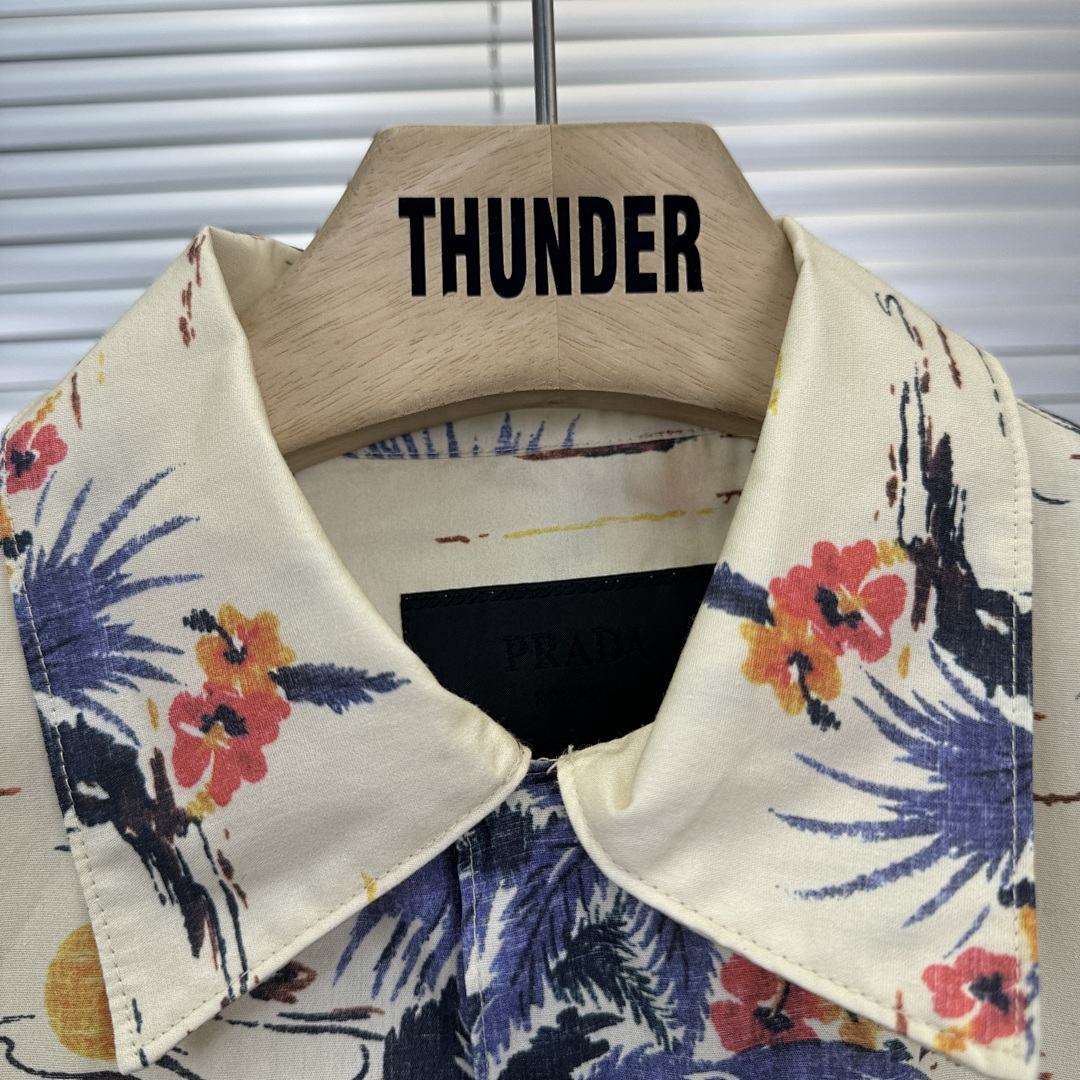 Unbranded PR Price: - Image 3