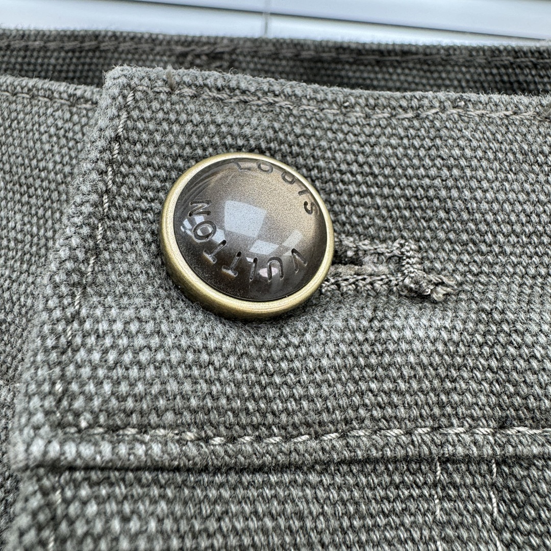 Unbranded 1/V Price: - Image 4