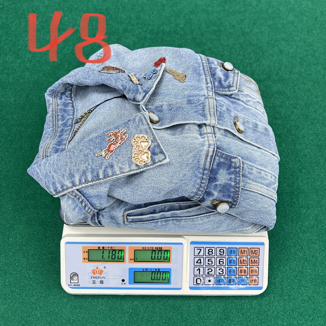 Unbranded 1/V Price: - Image 2