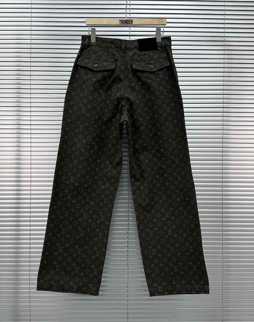 Unbranded 1/V Price: - Image 14