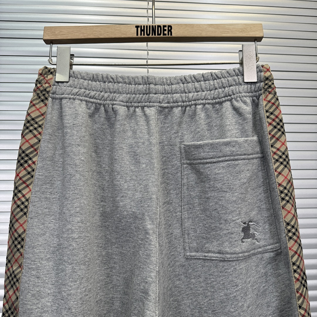 Unbranded B/R Price: - Image 9
