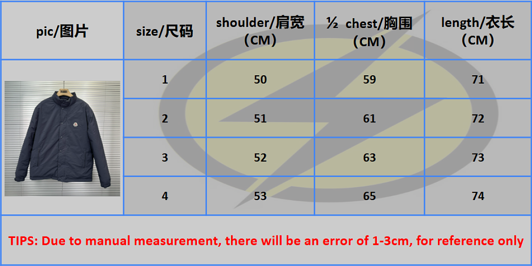 On Running M/C Price: - Image 2