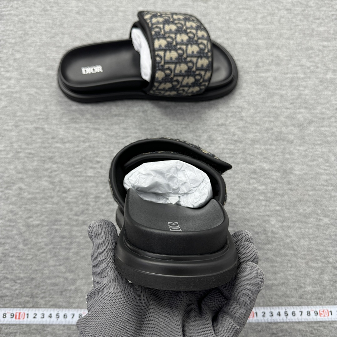 Unbranded D/IO Price: - Image 9