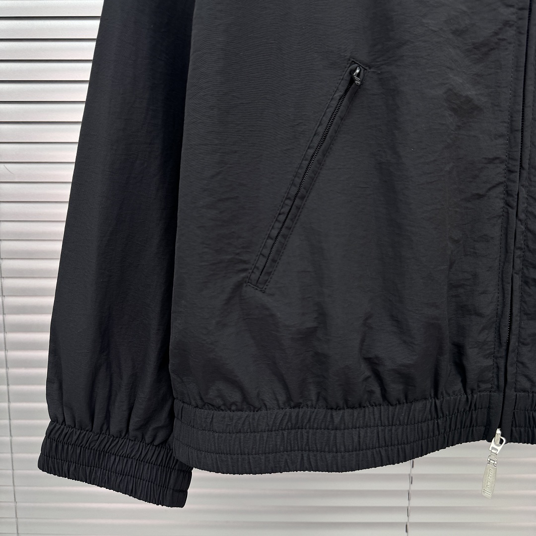 Unbranded B/G Price: - Image 9