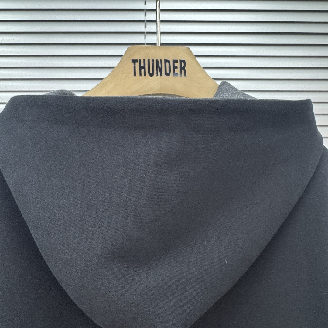 Unbranded G/V Price: - Image 11
