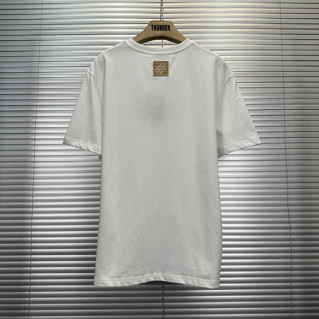 Unbranded 1V Handmade Raffia Woven LOGO Price: - Image 15