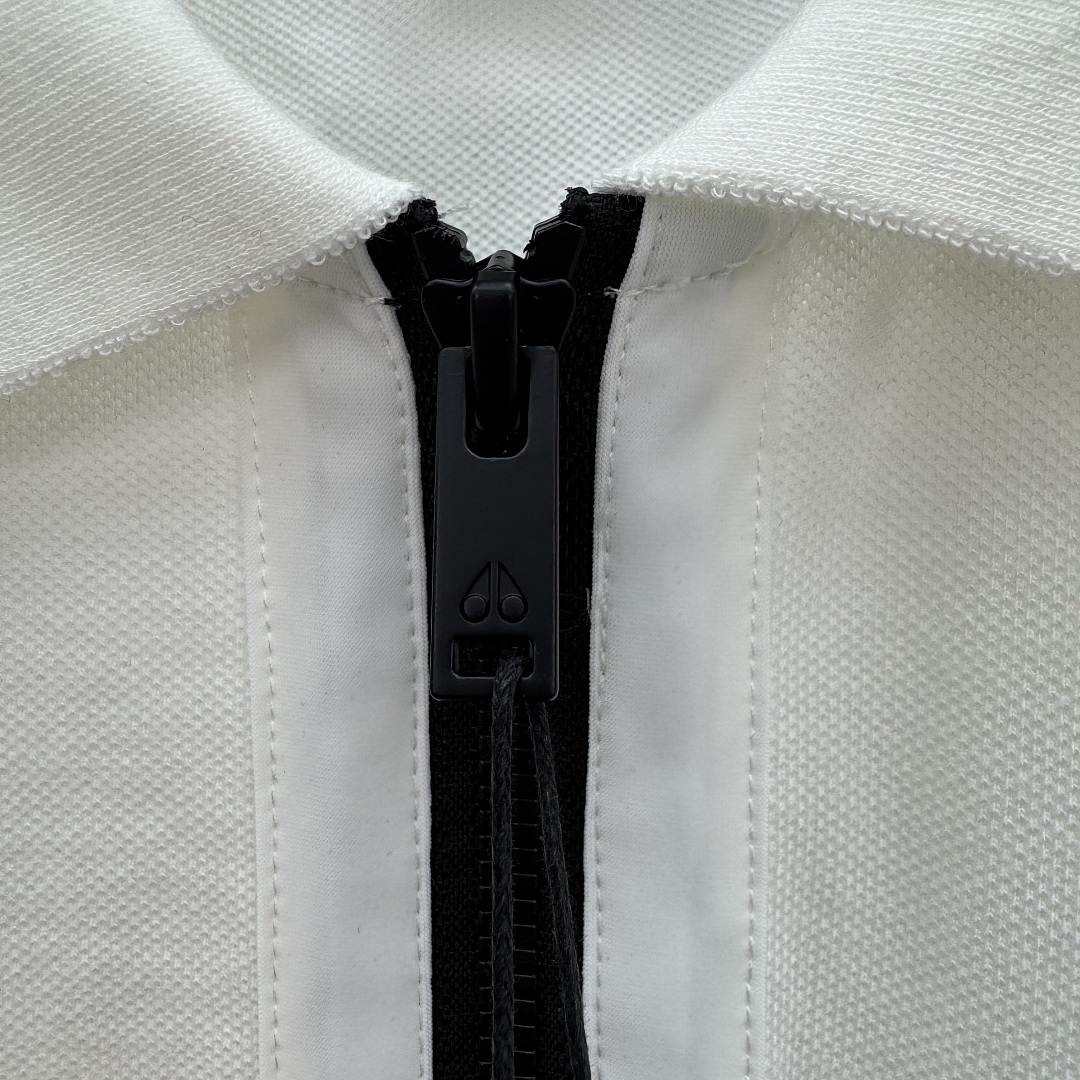 Unbranded Price: - Image 8