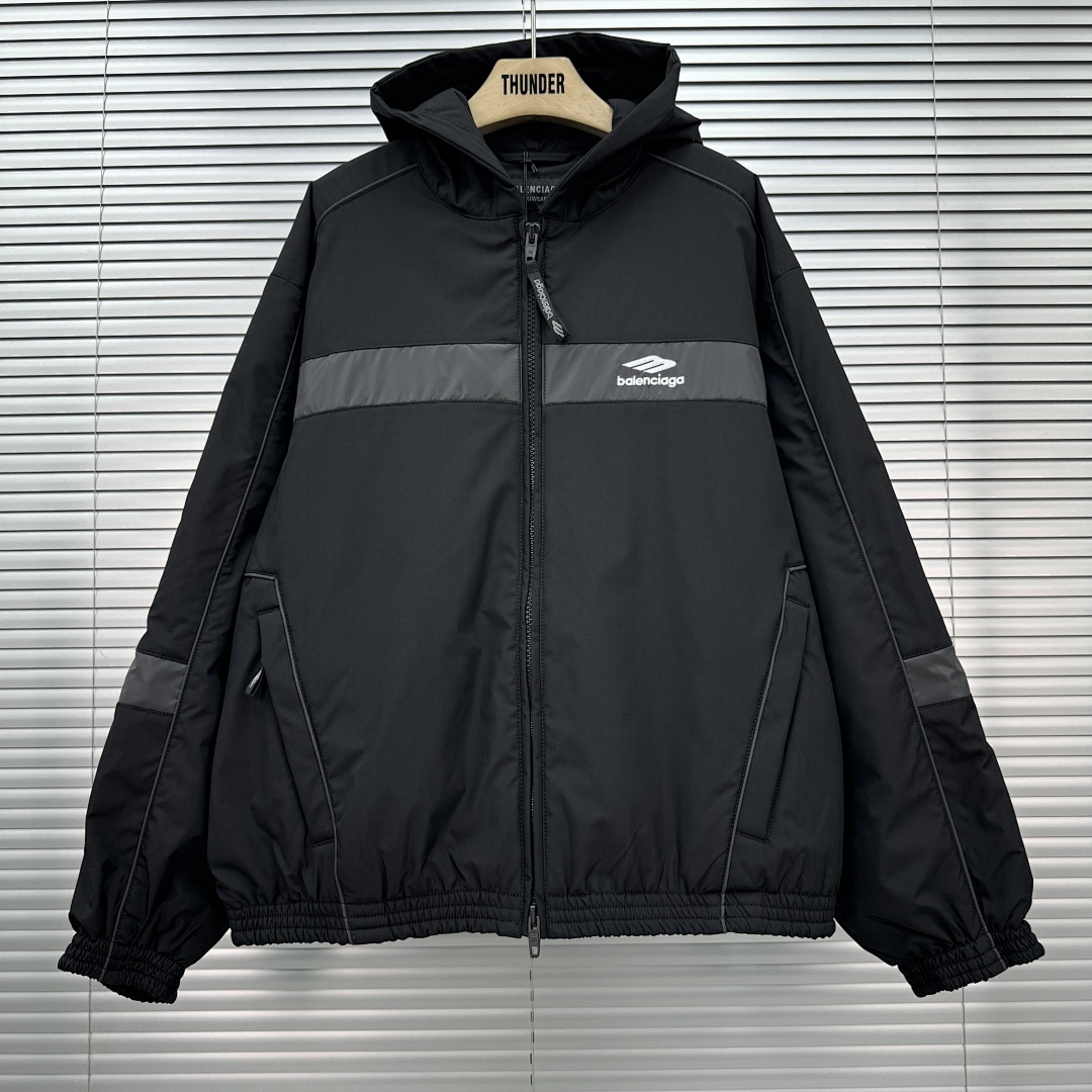 Unbranded B/G Price: - Image 3