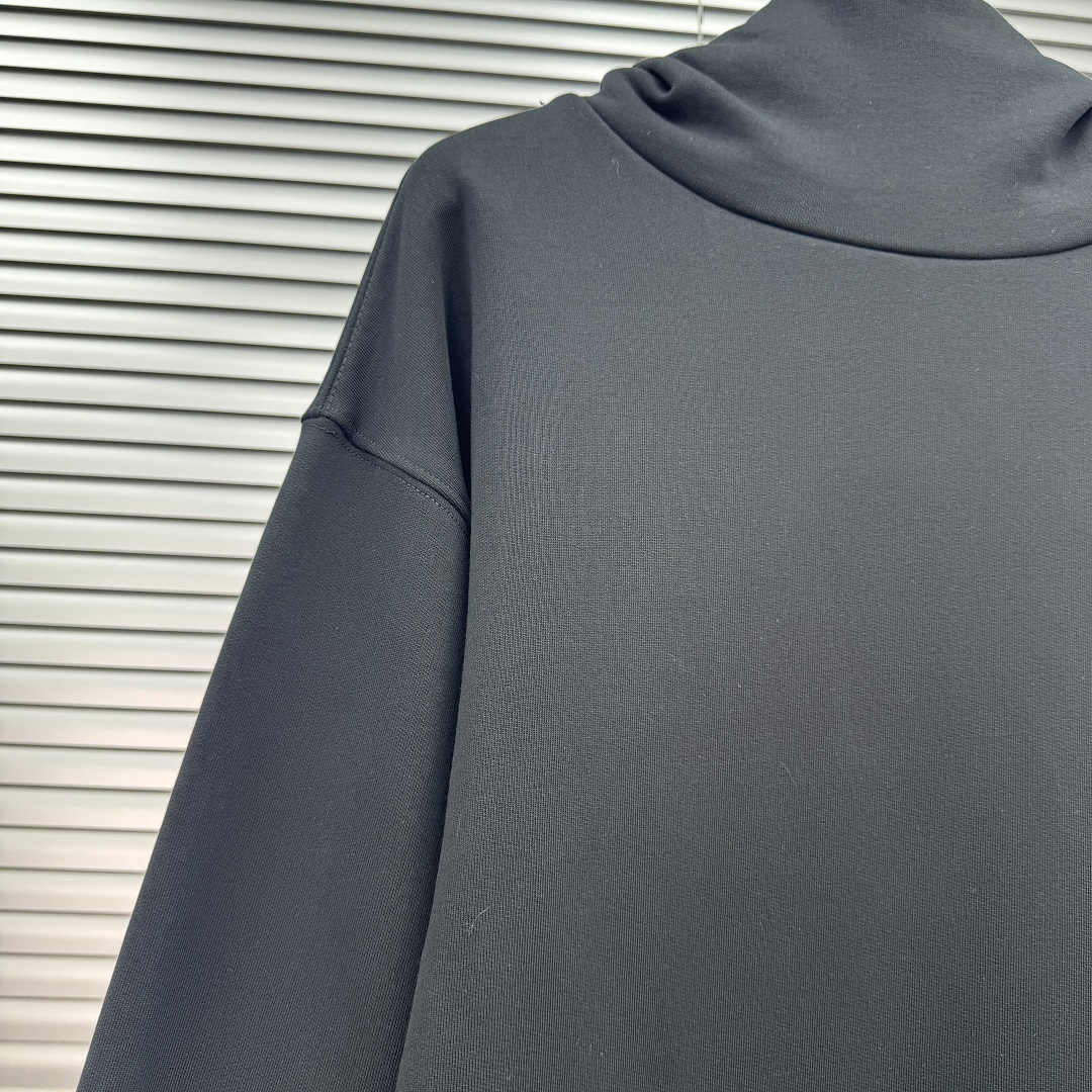 Unbranded B/G Price: - Image 4