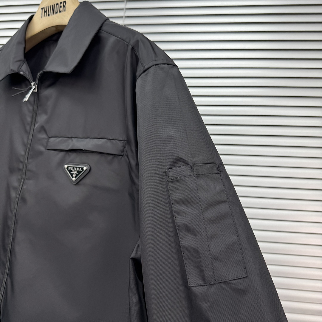 Unbranded P/A Price: - Image 10