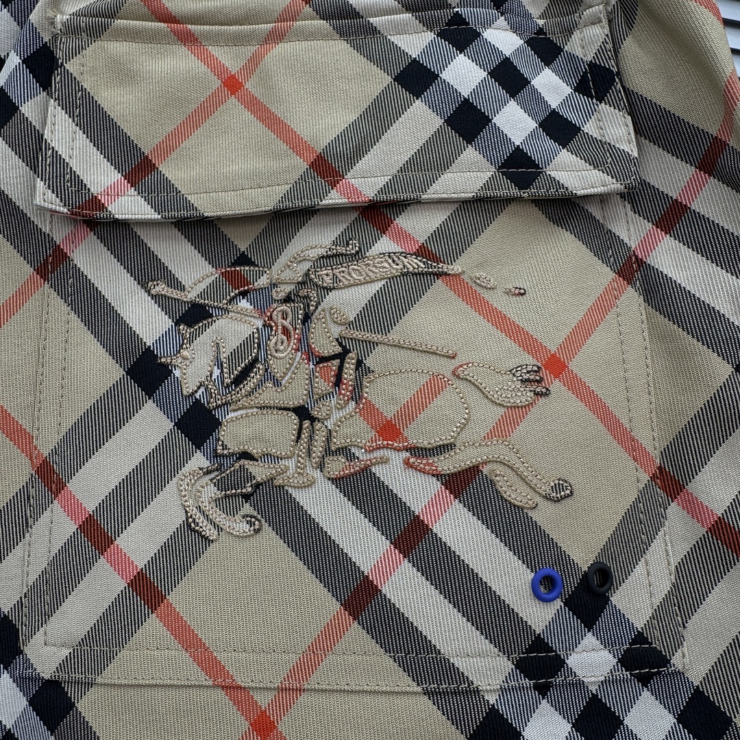Unbranded B/R Price: - Image 10
