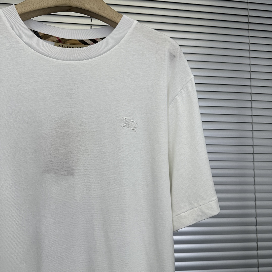 Unbranded B/R Price: - Image 6