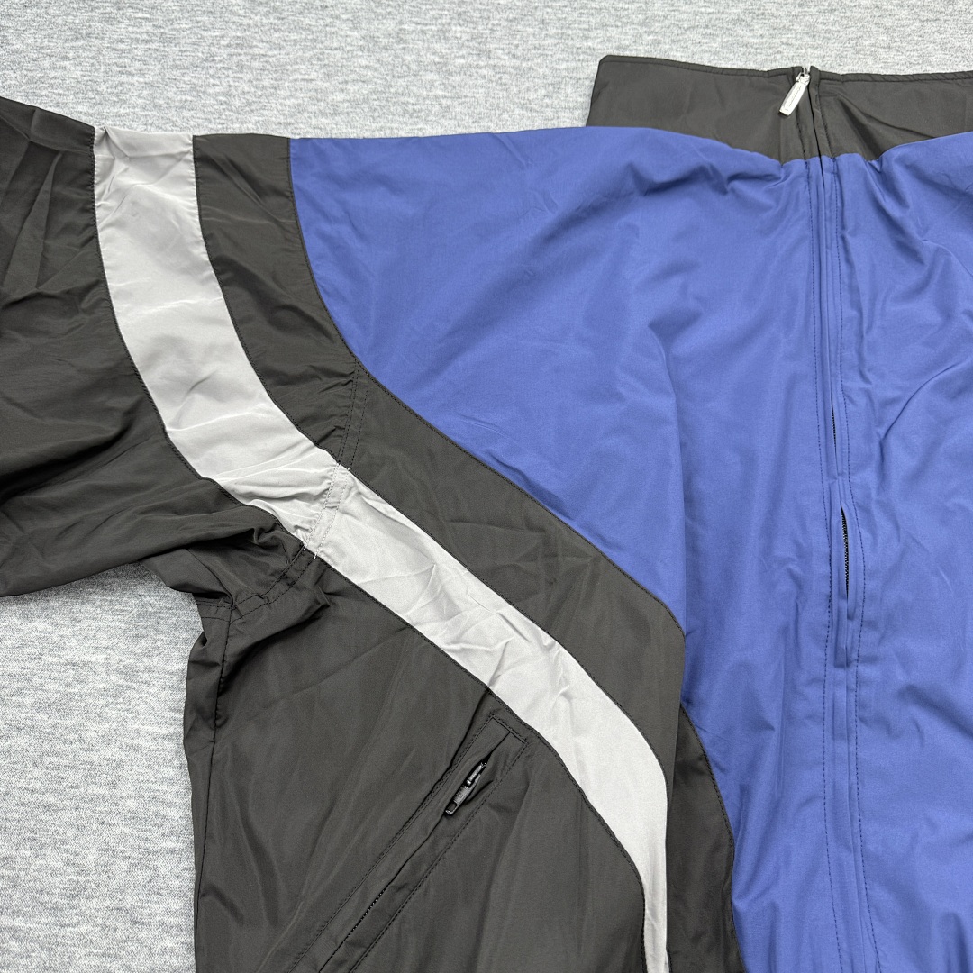 Unbranded B/G Price: - Image 8