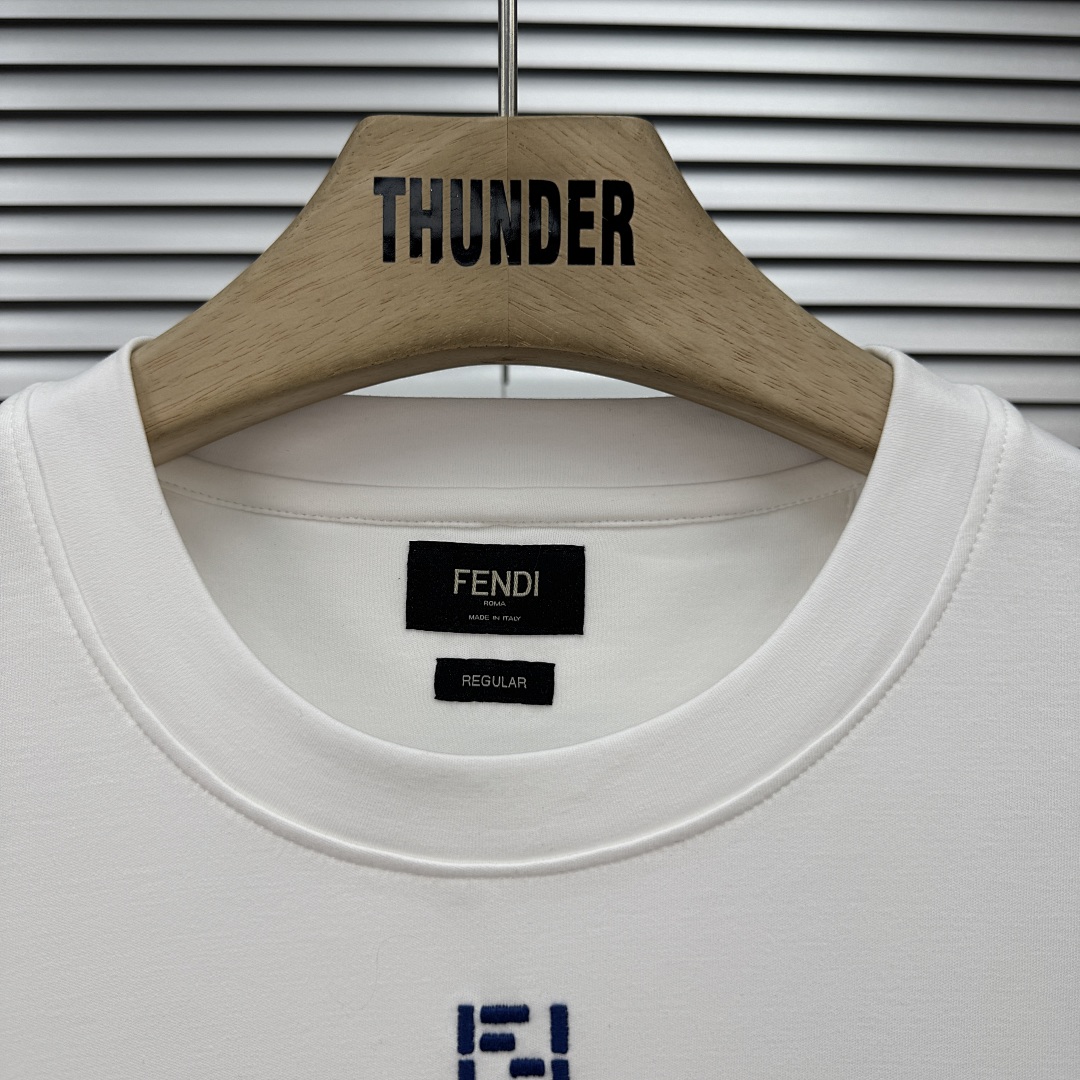 Unbranded FF Price: - Image 3