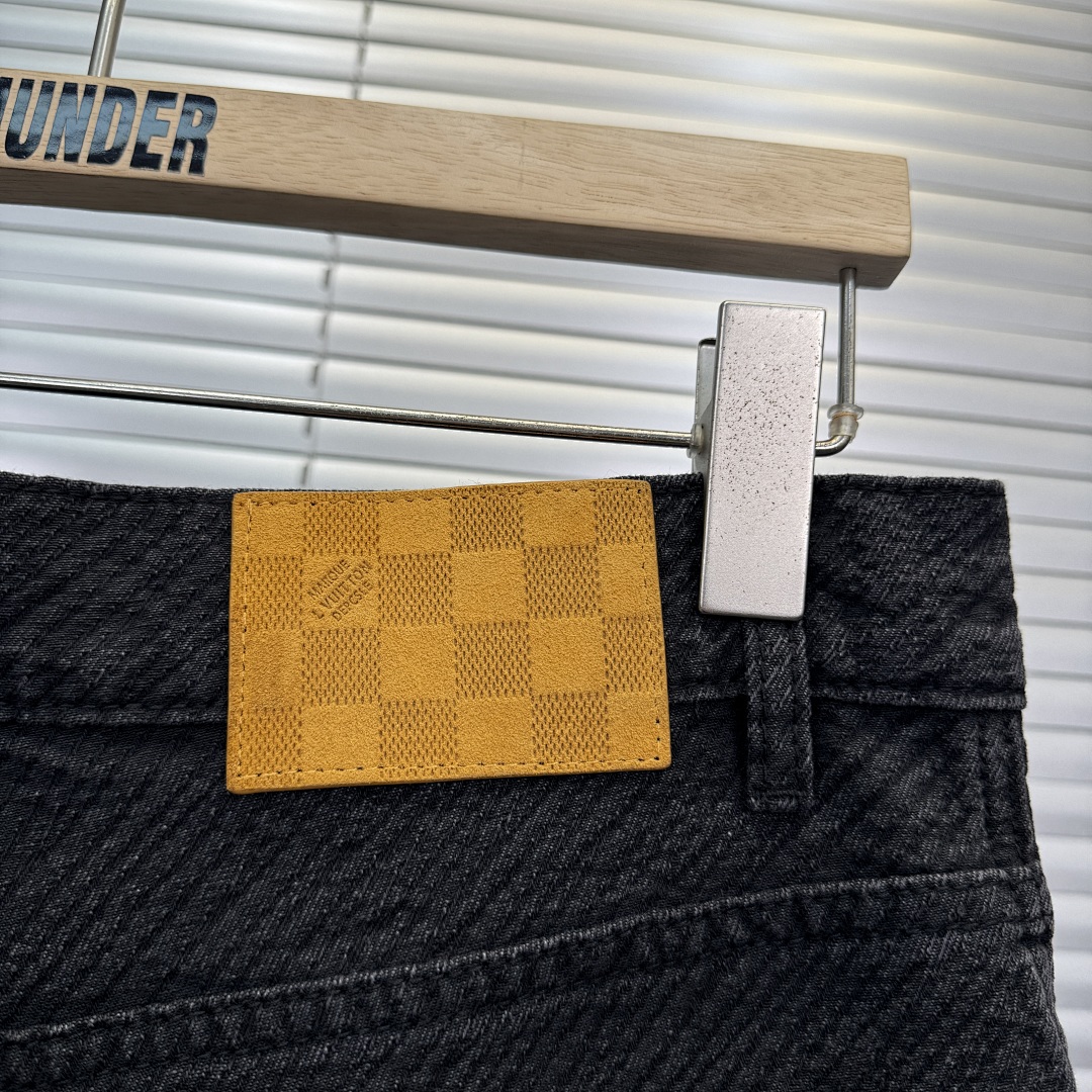 Unbranded 1V Price: - Image 15