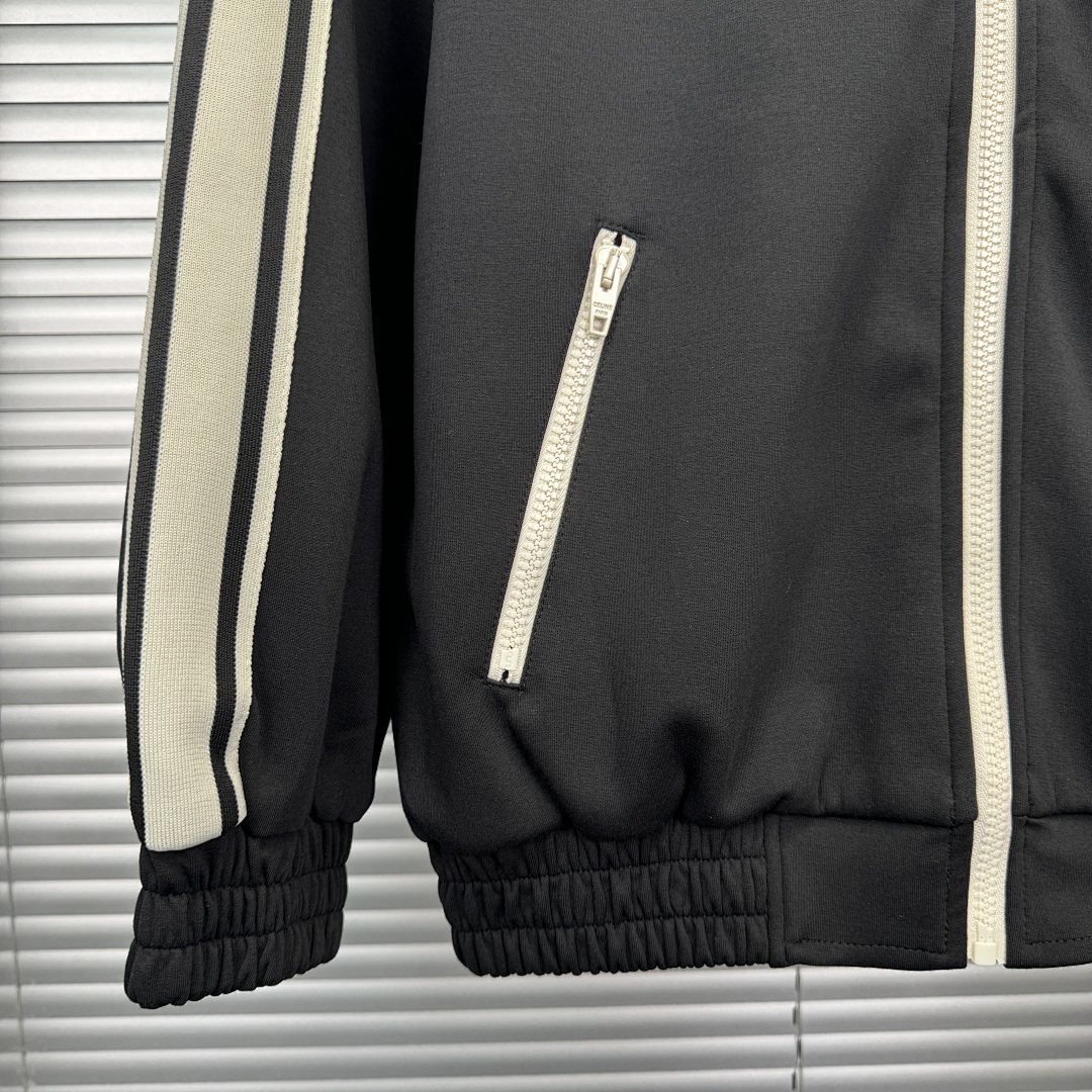 Unbranded CCC Price: - Image 5