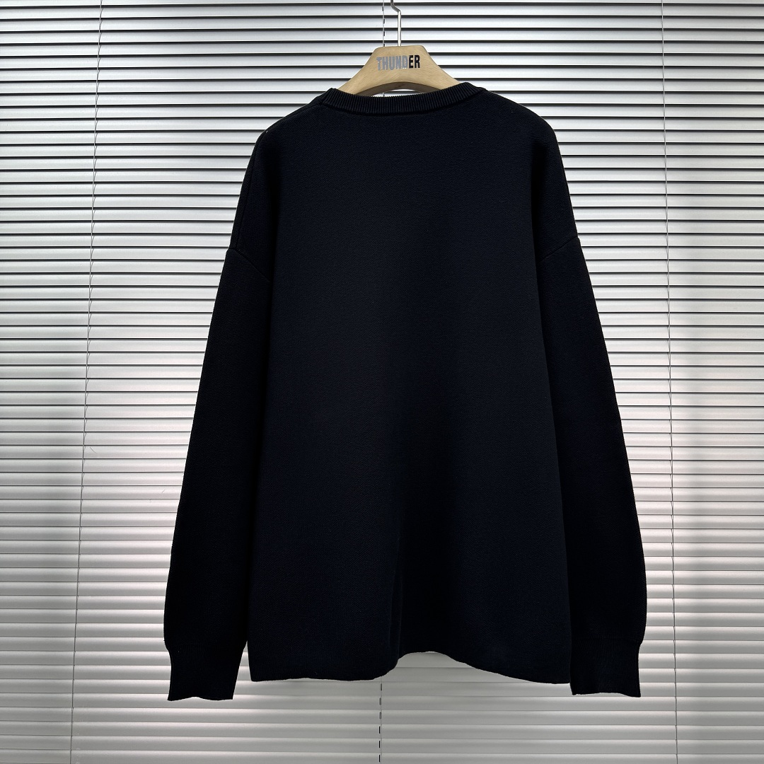 Unbranded LL Price: - Image 9