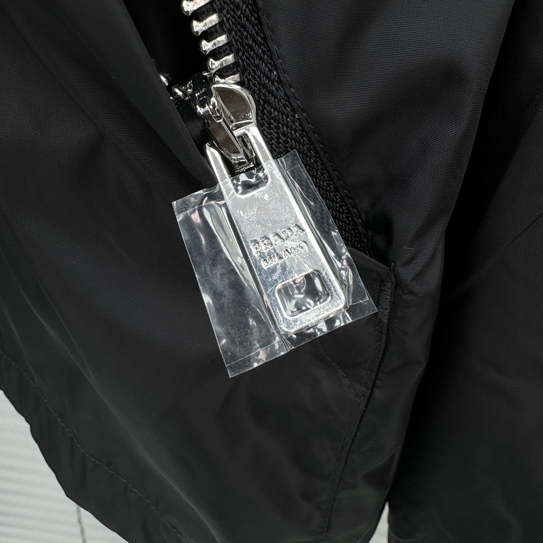 Unbranded & NFC Tags - Image 11