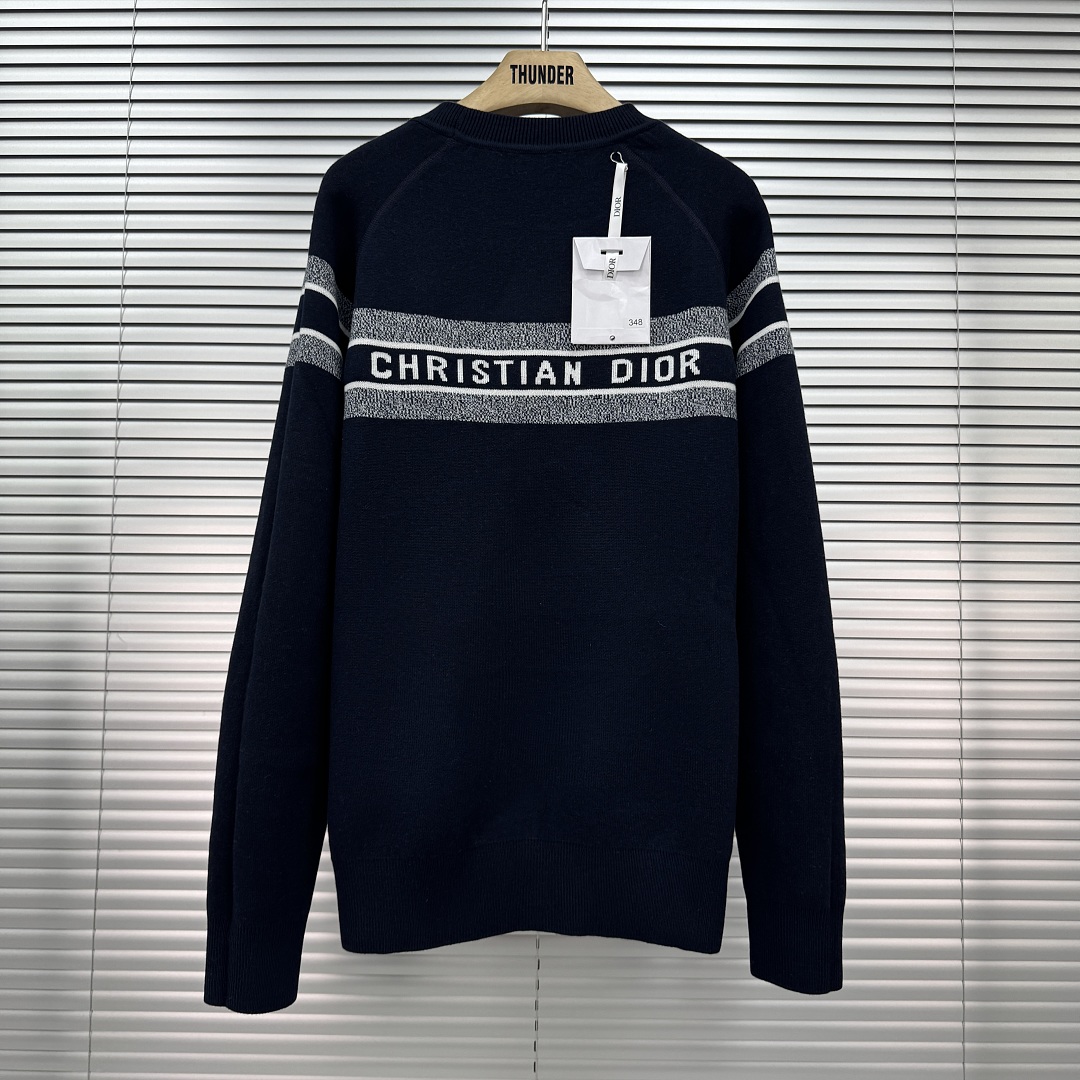 Unbranded D/IO Price: - Image 18